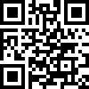 https://ettelaat.com/x3jLr