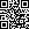https://ettelaat.com/xLhq