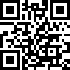 https://ettelaat.com/x38xW