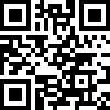 https://ettelaat.com/x33HM