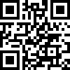 https://ettelaat.com/x349Z