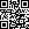 https://ettelaat.com/x39y7