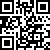 https://ettelaat.com/x399Q