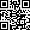 https://ettelaat.com/x3g33