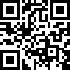https://ettelaat.com/xXHt