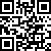 https://ettelaat.com/x3hGm