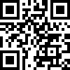 https://ettelaat.com/xPTy