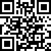 https://ettelaat.com/x3jCK