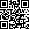 https://ettelaat.com/x3bs9