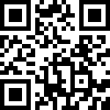 https://ettelaat.com/xHPf