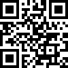 https://ettelaat.com/xYNn