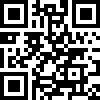 https://ettelaat.com/x35kB