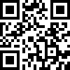 https://ettelaat.com/xQPq