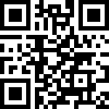 https://ettelaat.com/x3f53