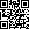 https://ettelaat.com/x3tfS