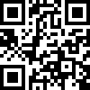 https://ettelaat.com/xPB3