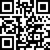https://ettelaat.com/x3qyT