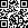 https://ettelaat.com/xWJP