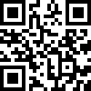 https://ettelaat.com/x33V8