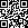 https://ettelaat.com/xDfN