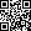 https://ettelaat.com/x3bwk