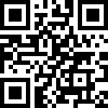 https://ettelaat.com/xqz2