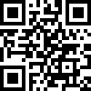 https://ettelaat.com/xXz8