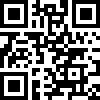 https://ettelaat.com/x3cTn