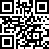 https://ettelaat.com/x3j3v