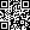 https://ettelaat.com/xFRf