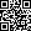 https://ettelaat.com/xYhd