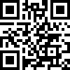 https://ettelaat.com/x3btY