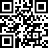 https://ettelaat.com/xhDV