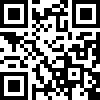 https://ettelaat.com/x35kD