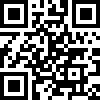 https://ettelaat.com/xY2h