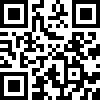 https://ettelaat.com/x3m7V