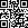 https://ettelaat.com/x3dpf