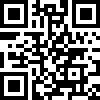 https://ettelaat.com/x3gXx