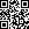 https://ettelaat.com/xpZL
