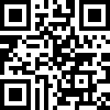 https://ettelaat.com/xQqb