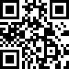 https://ettelaat.com/x9Zh