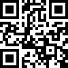 https://ettelaat.com/xm7y