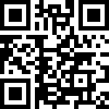 https://ettelaat.com/x32w5