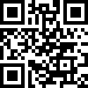 https://ettelaat.com/x39jB
