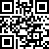 https://ettelaat.com/x3mMk