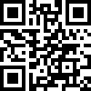 https://ettelaat.com/x3p2D