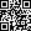 https://ettelaat.com/xVPY