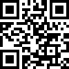 https://ettelaat.com/xL5V