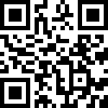 https://ettelaat.com/x32sk