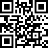 https://ettelaat.com/x3hCw